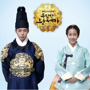 老男人舔逼颜面
