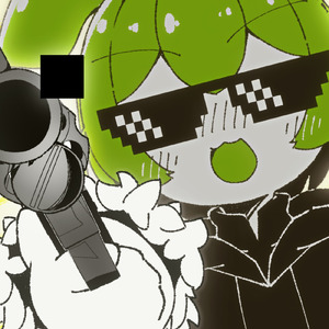 老男人舔逼颜面
