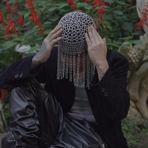 老男人舔逼颜面
