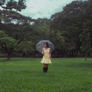 老男人舔逼颜面
