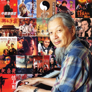 老男人舔逼颜面
