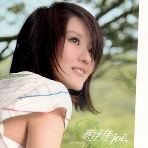 老男人舔逼颜面
