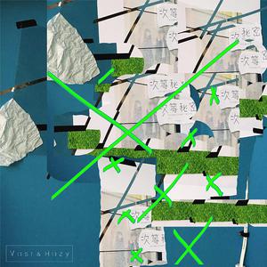 老男人舔逼颜面
