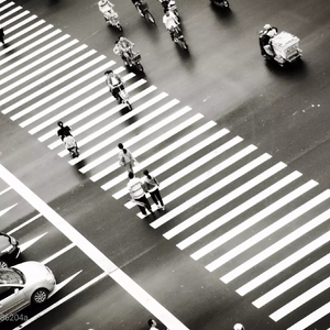 老男人舔逼颜面
