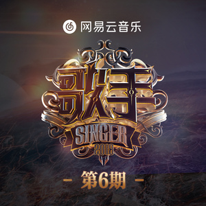 老男人舔逼颜面
