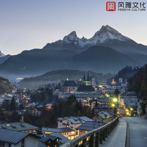 老男人舔逼颜面
