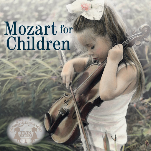 老男人舔逼颜面
