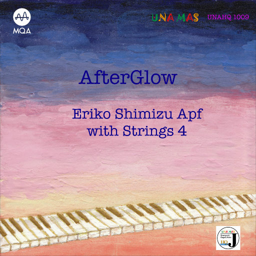 老男人舔逼颜面
